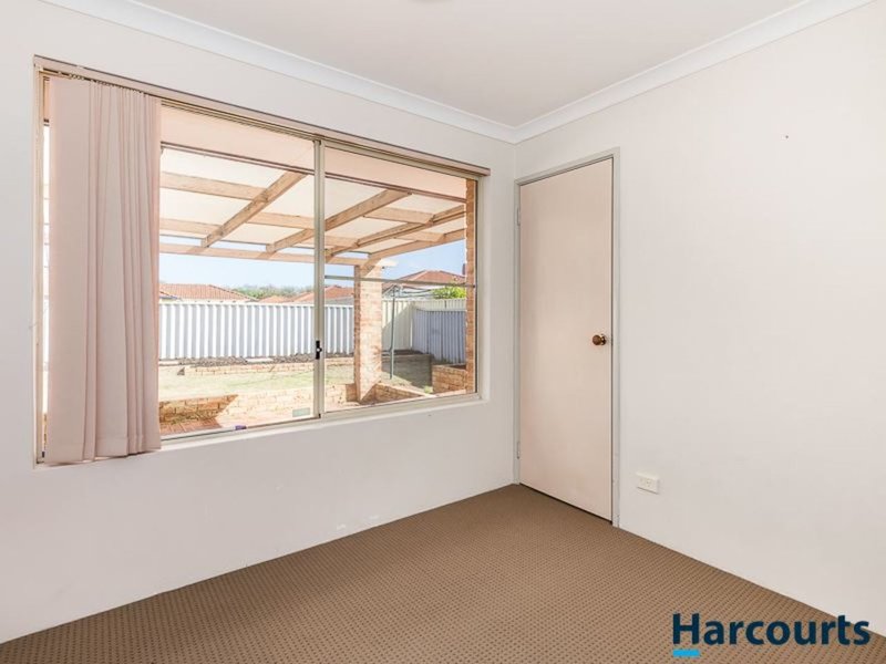 Photo - 3 Lowana Court, Currambine WA 6028 - Image 13