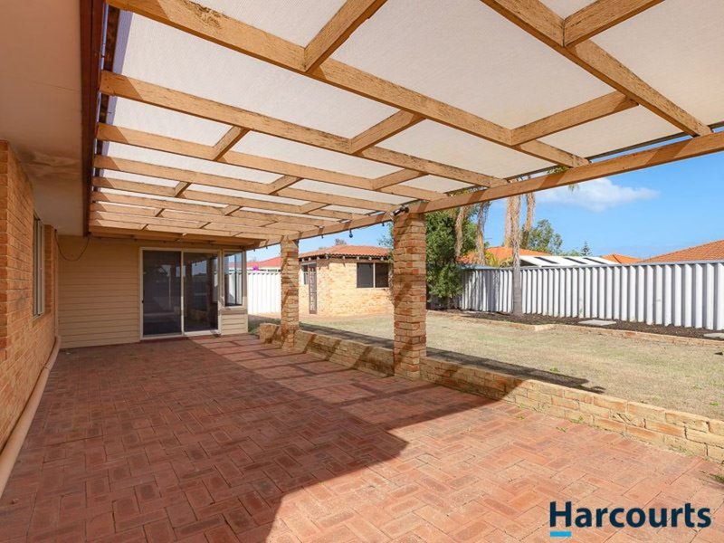 Photo - 3 Lowana Court, Currambine WA 6028 - Image 15