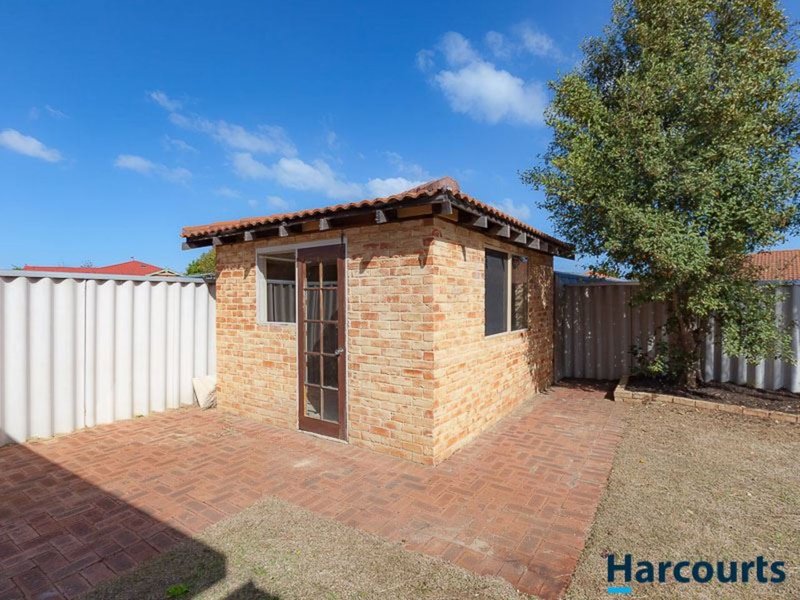 Photo - 3 Lowana Court, Currambine WA 6028 - Image 17