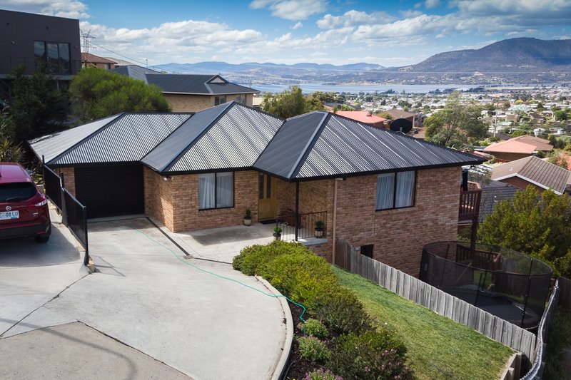 3 Lowrie Place, Glenorchy TAS 7010