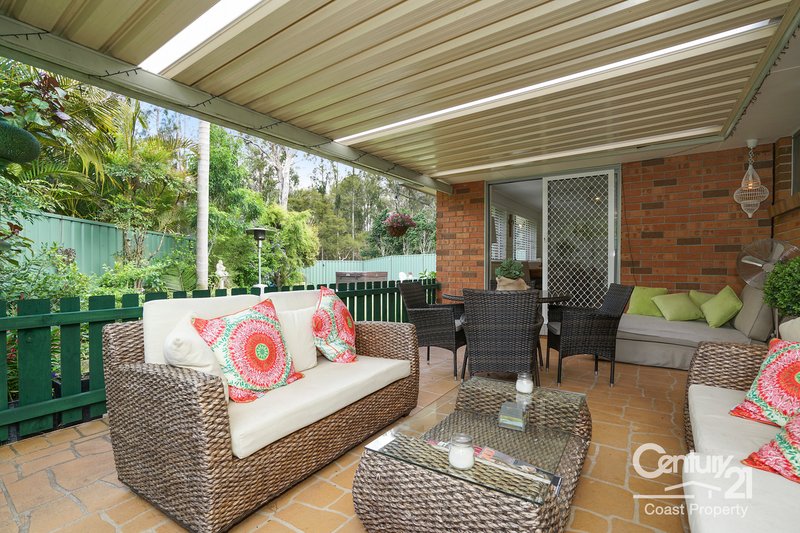 3 Loxley Close, Berkeley Vale NSW 2261