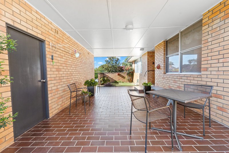 Photo - 3 Loxton Avenue, Grafton NSW 2460 - Image 10