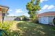 Photo - 3 Loxton Avenue, Grafton NSW 2460 - Image 11