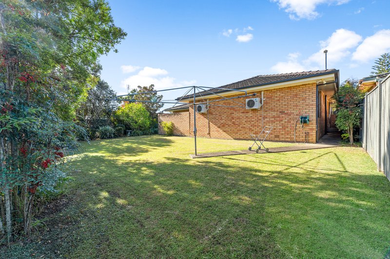 Photo - 3 Loxton Avenue, Grafton NSW 2460 - Image 12