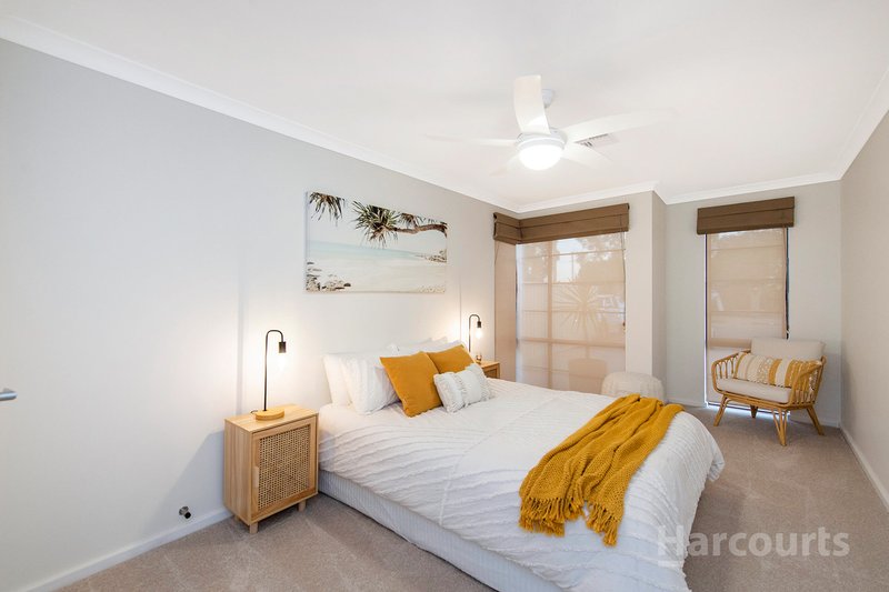 Photo - 3 Loxton Street, Dudley Park WA 6210 - Image 17