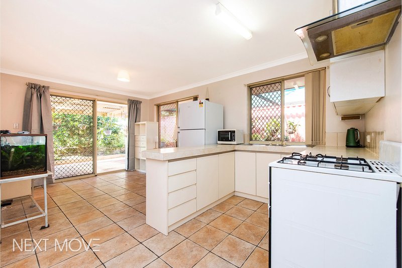 Photo - 3 Lucas St , Willagee WA 6156 - Image 3