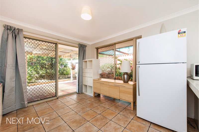 Photo - 3 Lucas St , Willagee WA 6156 - Image 4