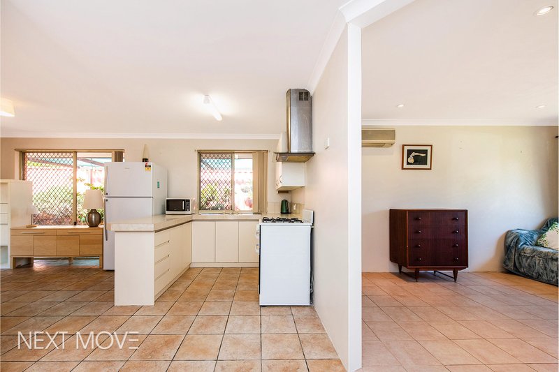 Photo - 3 Lucas St , Willagee WA 6156 - Image 8