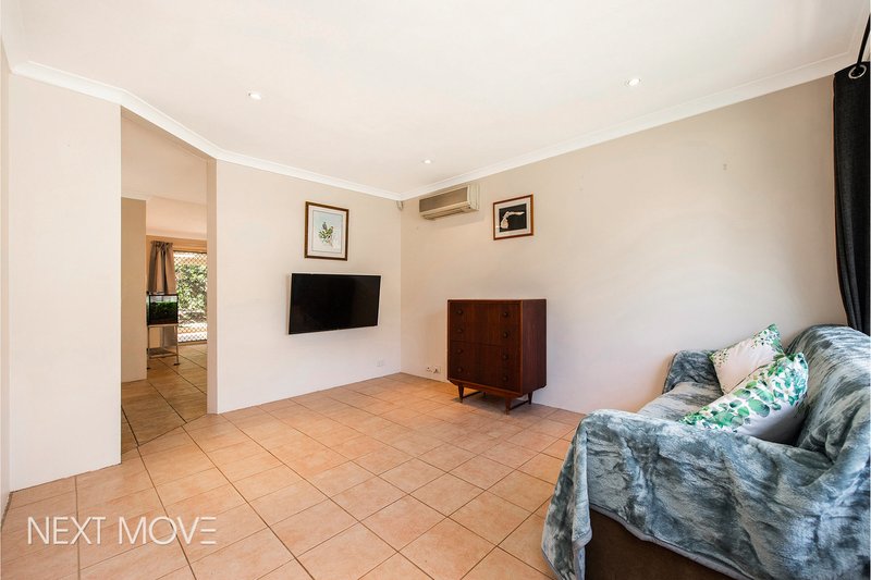 Photo - 3 Lucas St , Willagee WA 6156 - Image 9