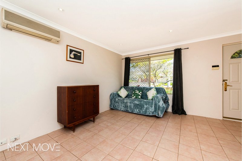 Photo - 3 Lucas St , Willagee WA 6156 - Image 10