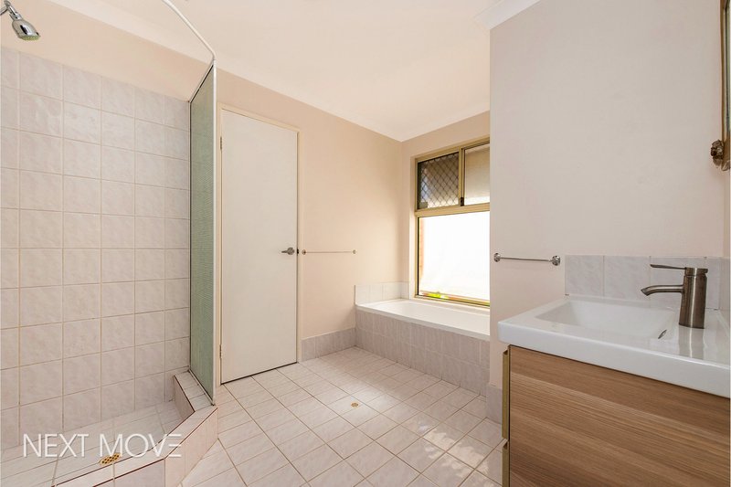 Photo - 3 Lucas St , Willagee WA 6156 - Image 13