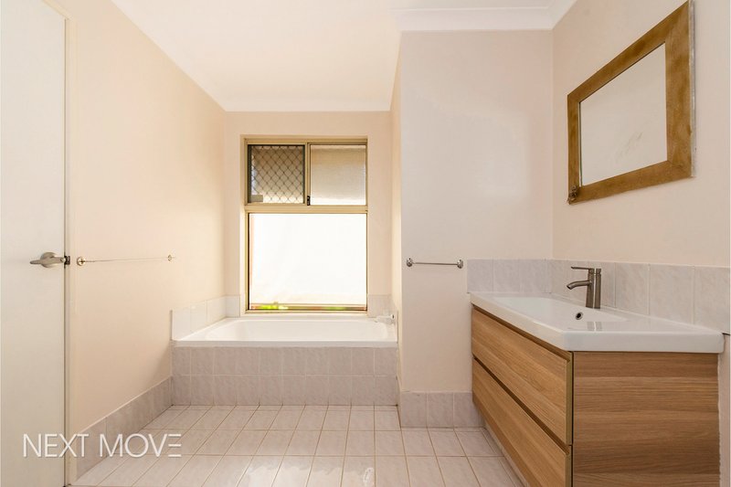 Photo - 3 Lucas St , Willagee WA 6156 - Image 14