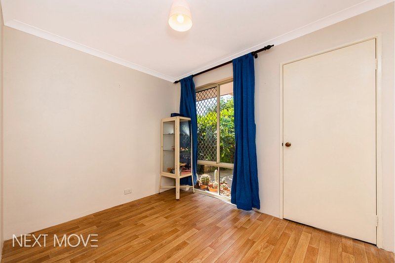 Photo - 3 Lucas St , Willagee WA 6156 - Image 16