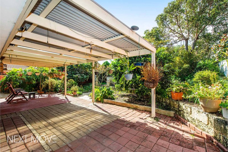 Photo - 3 Lucas St , Willagee WA 6156 - Image 17