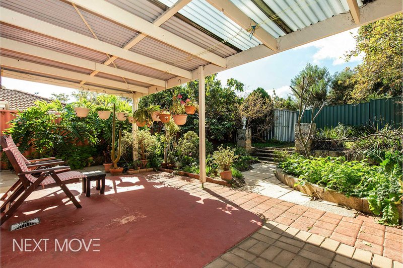 Photo - 3 Lucas St , Willagee WA 6156 - Image 18