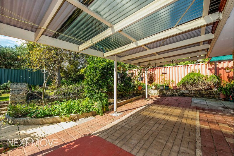 Photo - 3 Lucas St , Willagee WA 6156 - Image 21