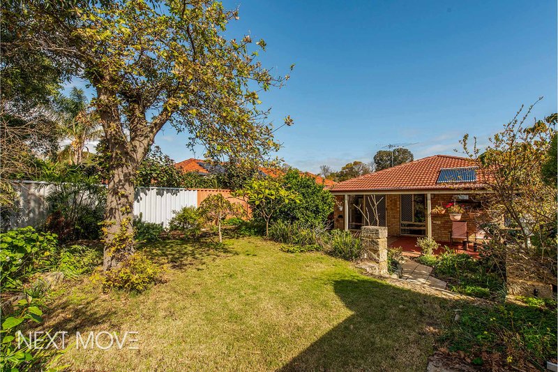 Photo - 3 Lucas St , Willagee WA 6156 - Image 22