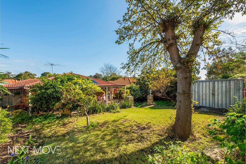 Photo - 3 Lucas St , Willagee WA 6156 - Image 23