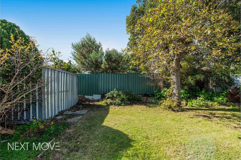 Photo - 3 Lucas St , Willagee WA 6156 - Image 24