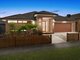 Photo - 3 Lucerne Street, Mernda VIC 3754 - Image 1