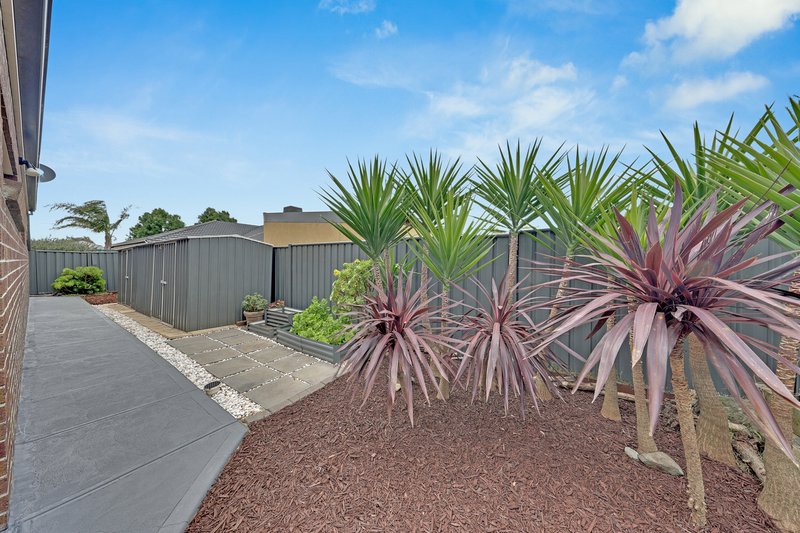 Photo - 3 Lucerne Street, Mernda VIC 3754 - Image 24