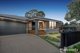 Photo - 3 Lucerne Street, Vermont VIC 3133 - Image 12