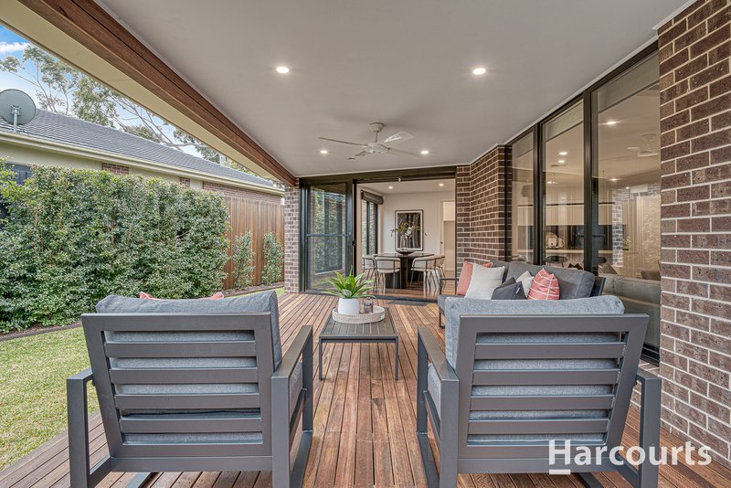 Photo - 3 Lucerne Street, Vermont VIC 3133 - Image 13