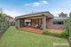 Photo - 3 Lucerne Street, Vermont VIC 3133 - Image 14