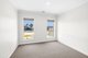 Photo - 3 Luck Street, Sebastopol VIC 3356 - Image 2