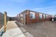 Photo - 3 Luck Street, Sebastopol VIC 3356 - Image 6