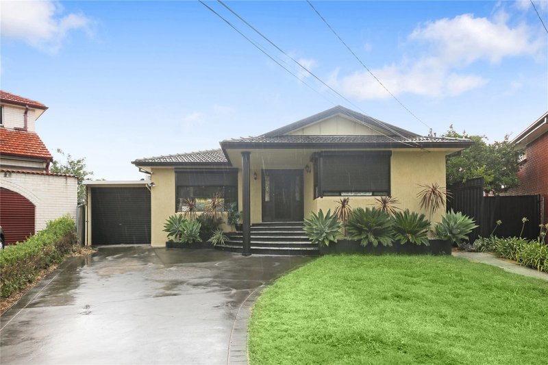 Photo - 3 Lucy Avenue, Lansvale NSW 2166 - Image 5