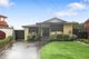 Photo - 3 Lucy Avenue, Lansvale NSW 2166 - Image 5