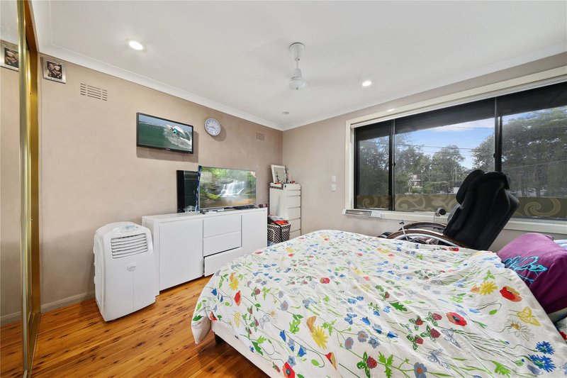 Photo - 3 Lucy Avenue, Lansvale NSW 2166 - Image 8