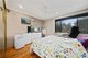 Photo - 3 Lucy Avenue, Lansvale NSW 2166 - Image 8