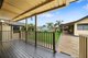 Photo - 3 Lucy Avenue, Lansvale NSW 2166 - Image 9