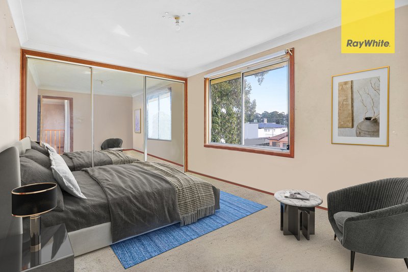 Photo - 3 Lucy Street, Merrylands NSW 2160 - Image 6