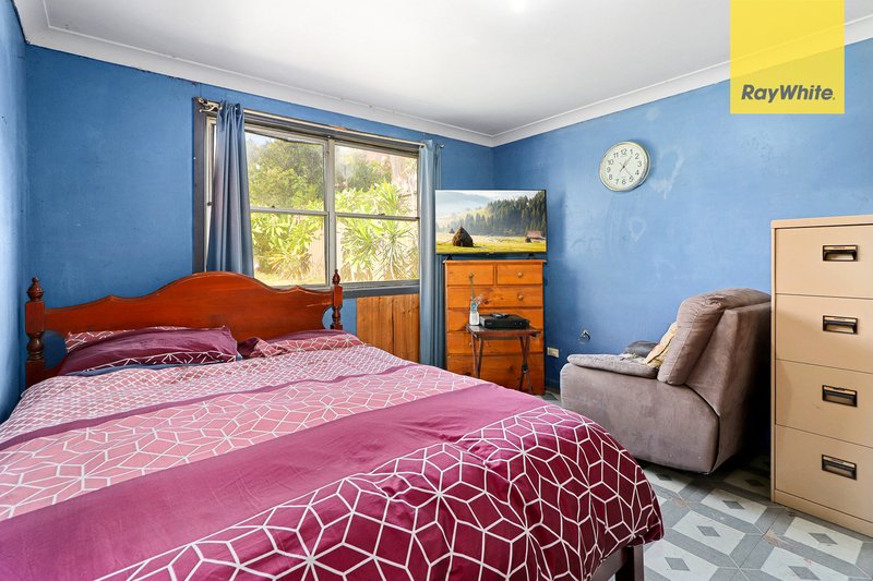 Photo - 3 Lucy Street, Merrylands NSW 2160 - Image 9