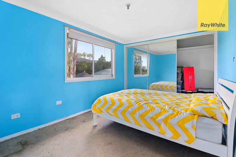 Photo - 3 Lucy Street, Merrylands NSW 2160 - Image 10