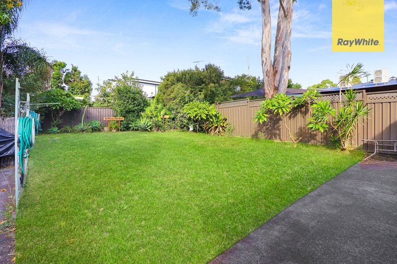 Photo - 3 Lucy Street, Merrylands NSW 2160 - Image 12