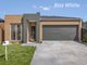 Photo - 3 Ludeman Drive, Wollert VIC 3750 - Image 1