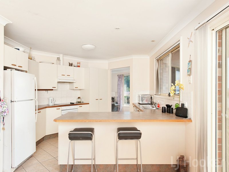 Photo - 3 Luderick Close, Corlette NSW 2315 - Image 3