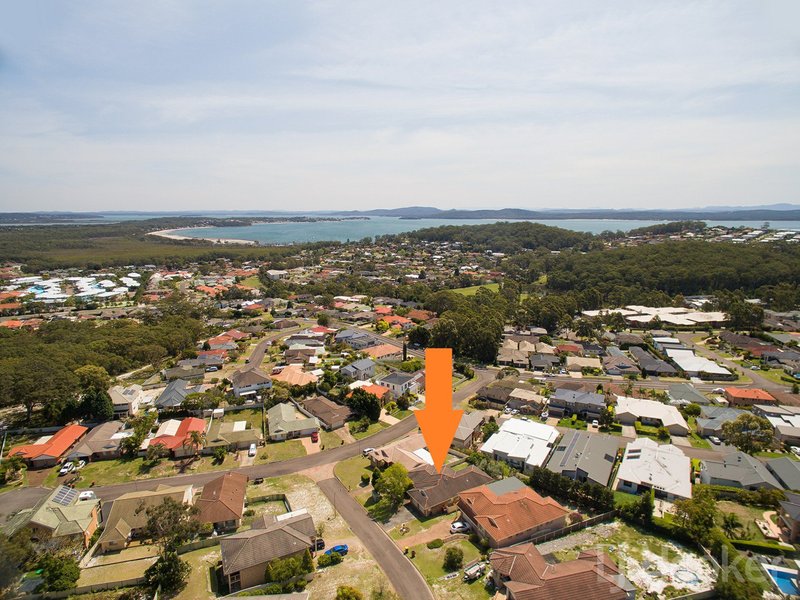 Photo - 3 Luderick Close, Corlette NSW 2315 - Image 5