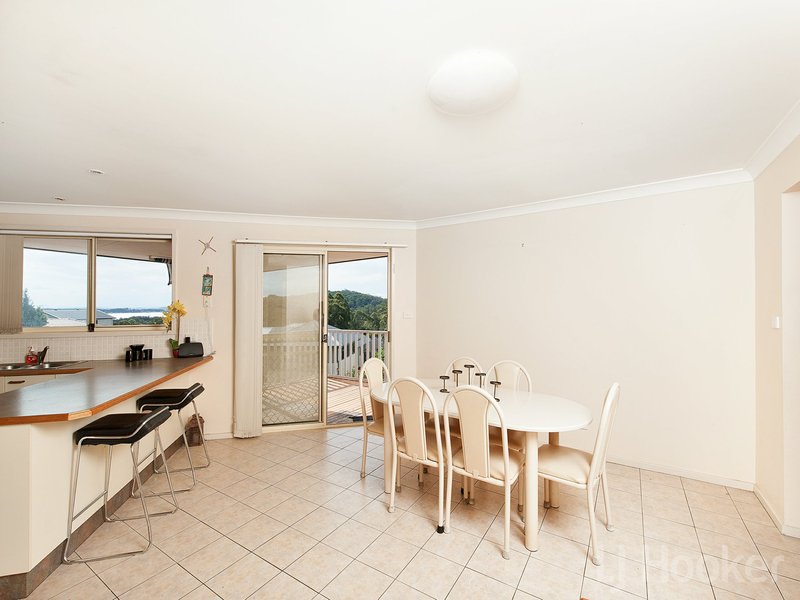 Photo - 3 Luderick Close, Corlette NSW 2315 - Image 6