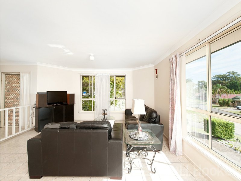 Photo - 3 Luderick Close, Corlette NSW 2315 - Image 7