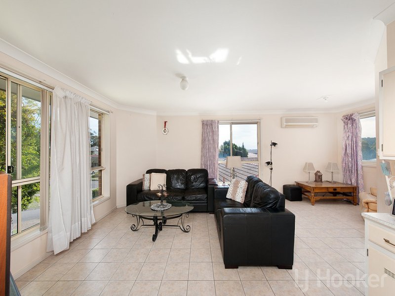 Photo - 3 Luderick Close, Corlette NSW 2315 - Image 8