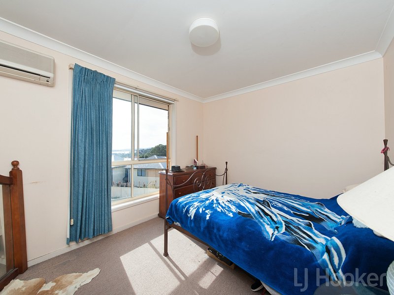 Photo - 3 Luderick Close, Corlette NSW 2315 - Image 10