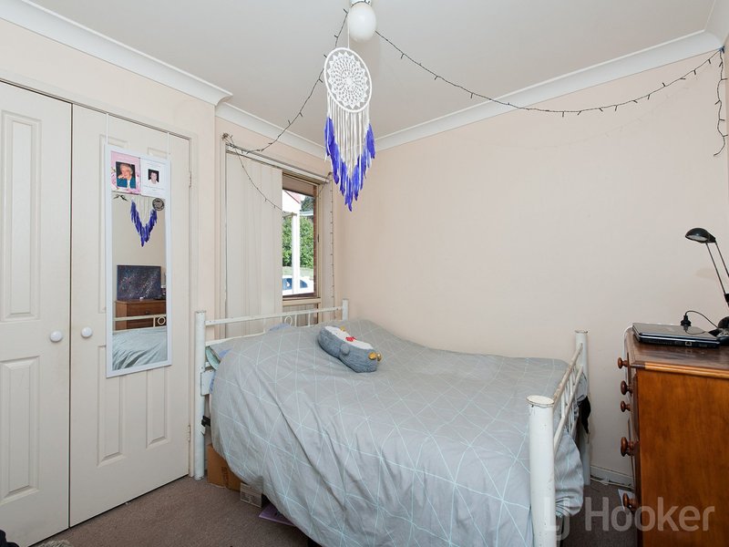 Photo - 3 Luderick Close, Corlette NSW 2315 - Image 12