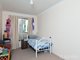 Photo - 3 Luderick Close, Corlette NSW 2315 - Image 13