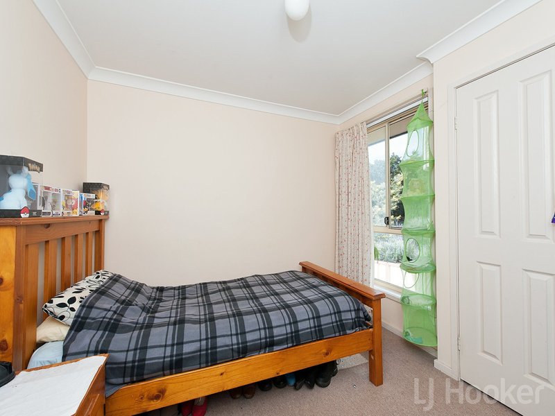 Photo - 3 Luderick Close, Corlette NSW 2315 - Image 15