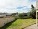 Photo - 3 Luderick Close, Corlette NSW 2315 - Image 16